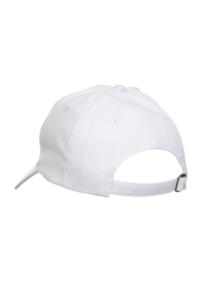 CP0103